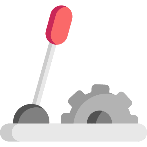 Switch switches switch industry icon