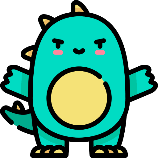 Godzilla cultures science fiction movie icon