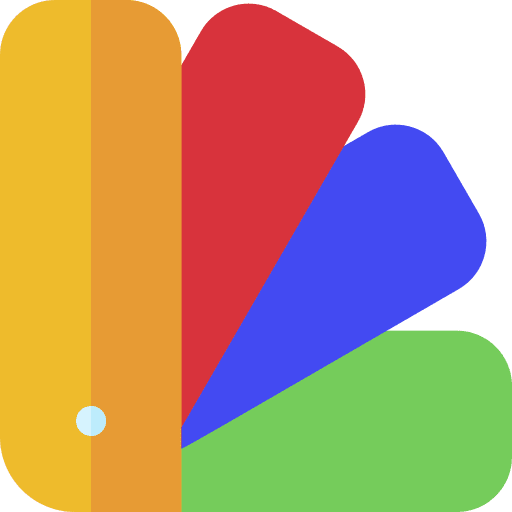 Art and design miscellaneous paint paints icon