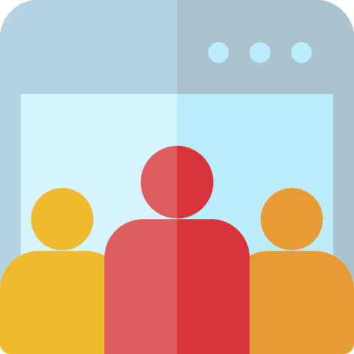 Department design members edit tools icon