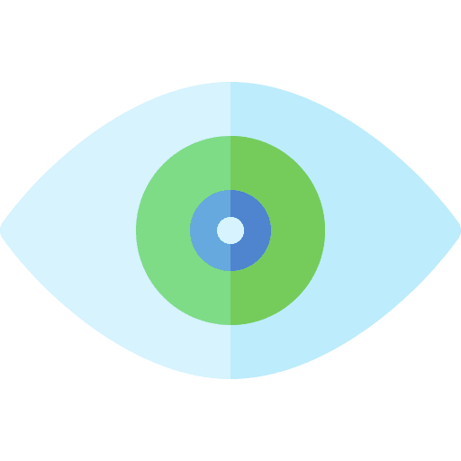 Gestures gestures visualize art and design icon