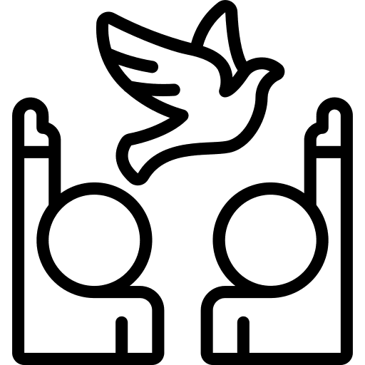 Ornithology ornithology biology zoology icon