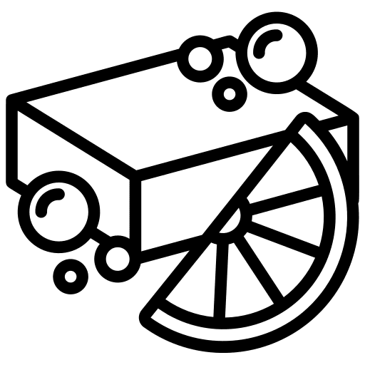 Soap hygienic miscellaneous wiping icon