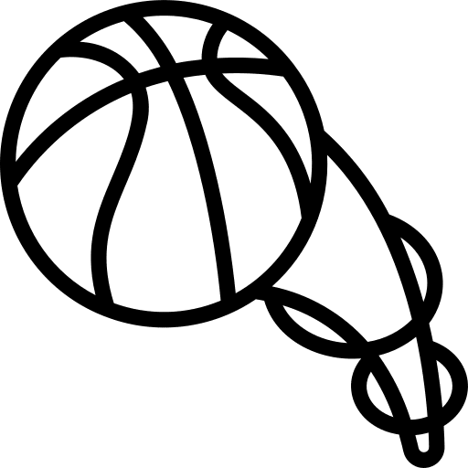 Basketball sports and competition sport team team icon