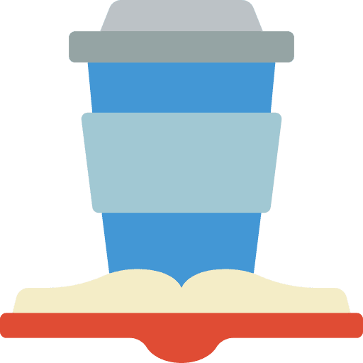 Studying knowledge learning studying icon