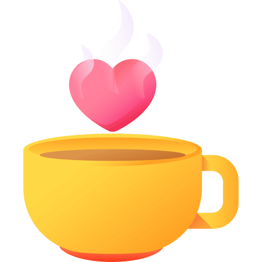 Cup cup coffee food and restaurant icon