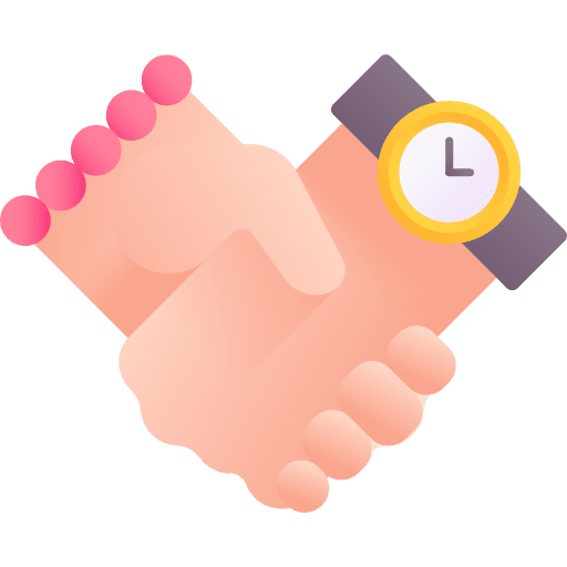 Holding hands heart love and romance hands icon