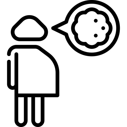 Pregnant women people maternity icon