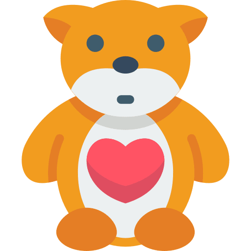 Cat cat girly icons kid and baby icon