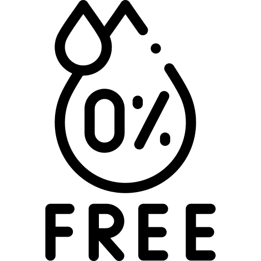 Non alcoholic beer non alcoholic food and restaurant icon