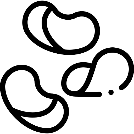 Potato chips potato chips food chips icon