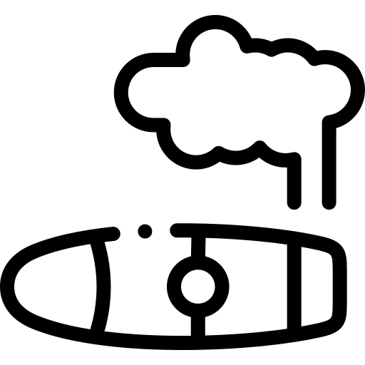 Cigar smoking cigar cigarette icon