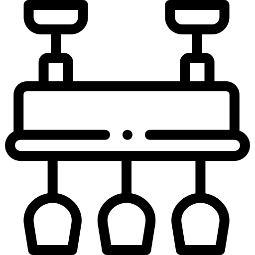 Wineglass crystal glass wineglass drinking icon