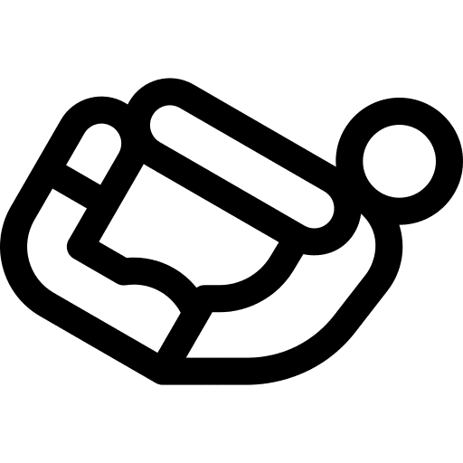 Yoga pose yoga position exercise wellness icon