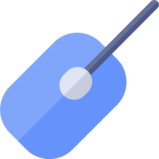 Mouse technology technological computing icon