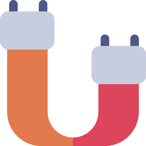 Sata device sata electronic icon