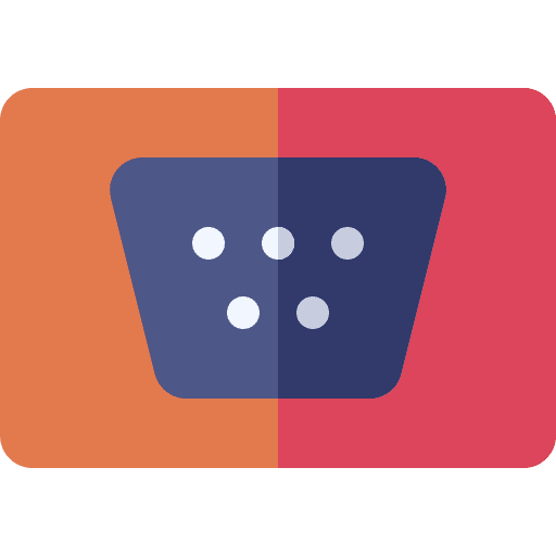 Vga electronics vga port icon