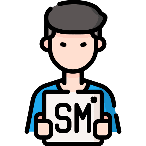 No racism tolerance woman people icon