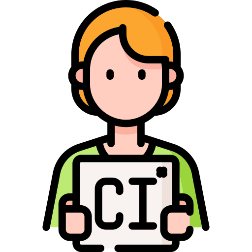 No racism justice people respect icon