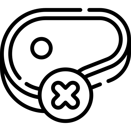 No signaling no forbidden icon