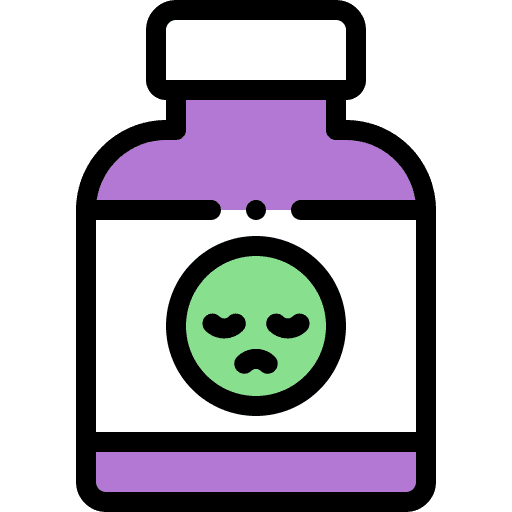 Medicine medicines medicine drugs icon