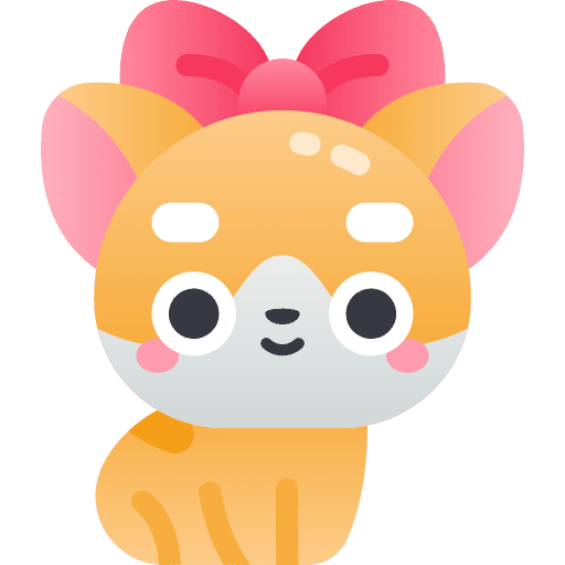 Dog veterinary dog animals icon