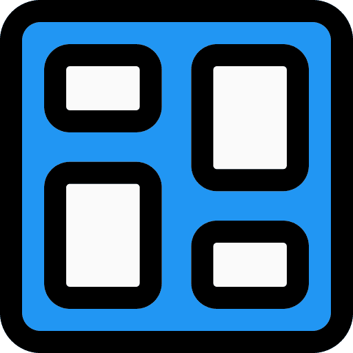 Dashboard dashboard interface ui interface icon