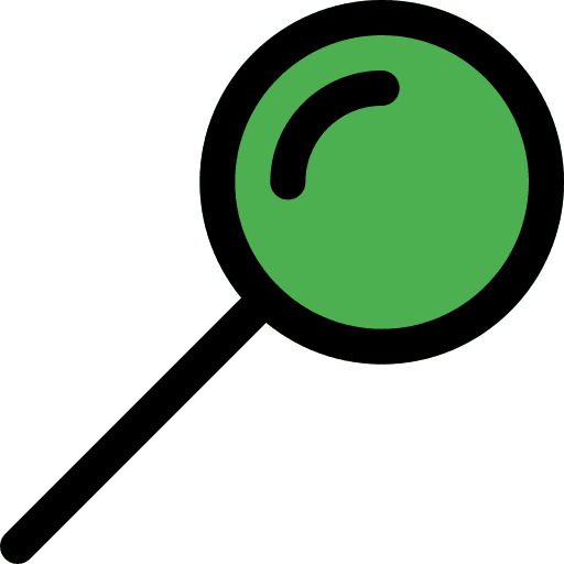 Search search loupe magnifier icon