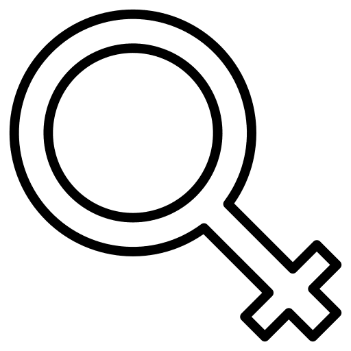 Homosexual shapes and symbol shapes and symbols sexual icon