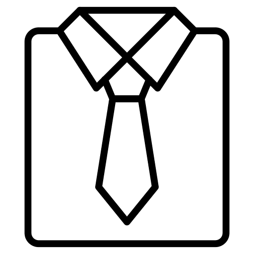 Shirt elegant shirt fashion icon