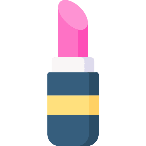 Lipstick beauty cosmetics lipstick icon
