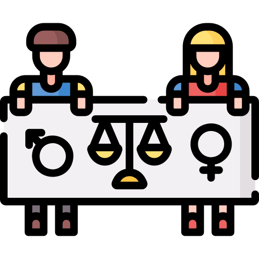 Protest protest activist law icon