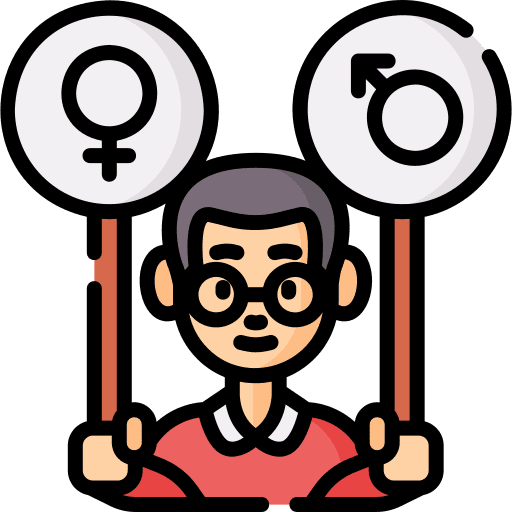 Protest miscellaneous protest user icon