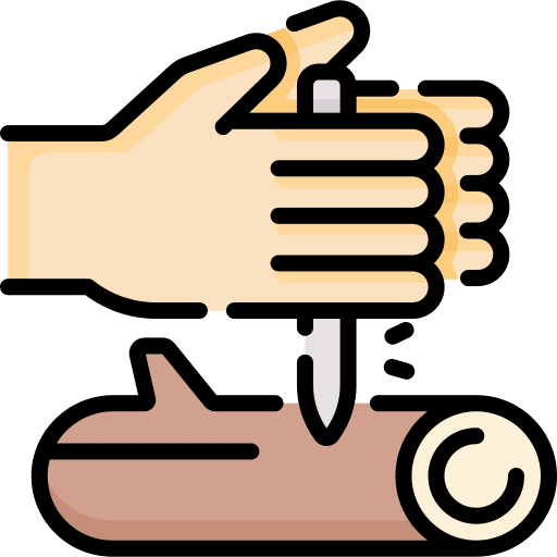 Fire cultures hot flames icon