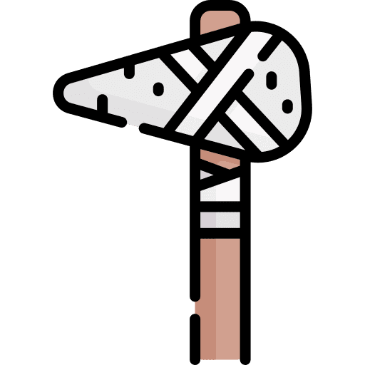 Axe miscellaneous history axe icon