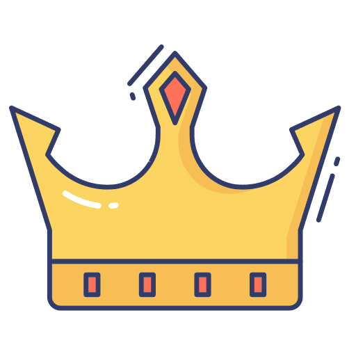 Crown crown royal crown fashion icon