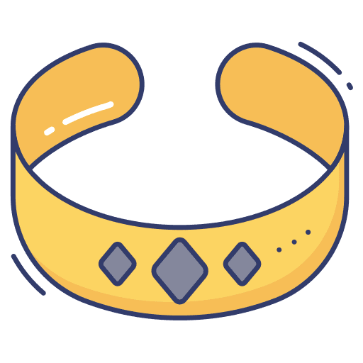 Bracelet jewelry bracelet fashion icon