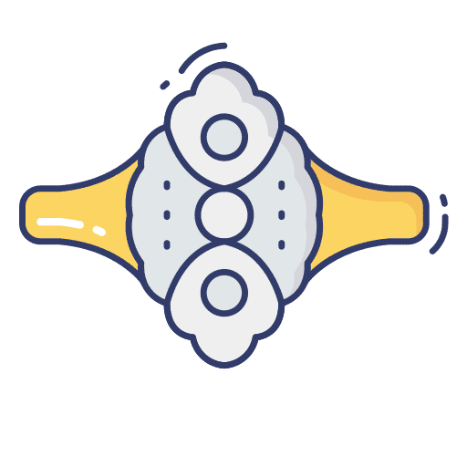 Ring jewelry wedding ring fashion icon