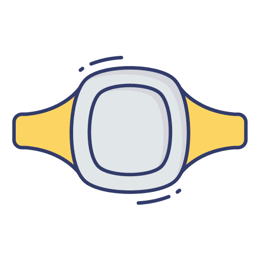 Ring jewelry wedding ring fashion icon