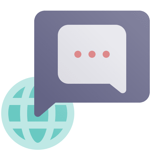 Viral marketing viral marketing viral marketing icon