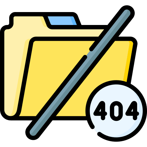 Folder file storage folder user interface icon