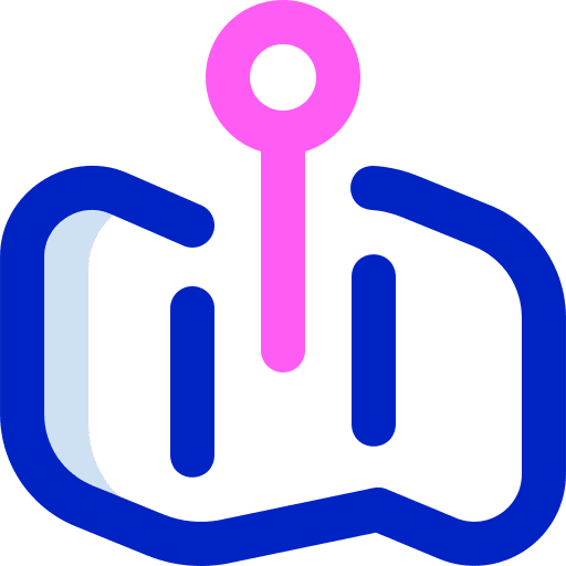 Pin location pin placeholder maps and location icon