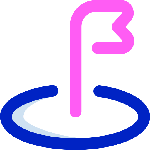 Flag maps and flags flag map location icon