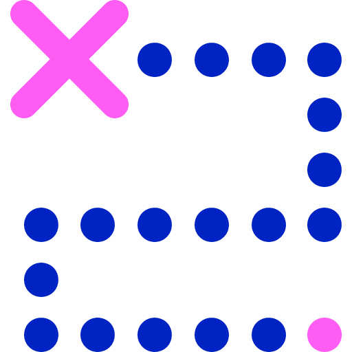 Point point maps and flags map point icon