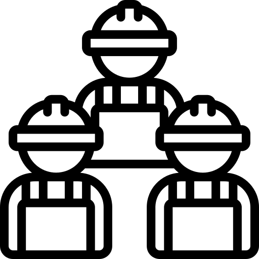 Team team avatar helmet icon