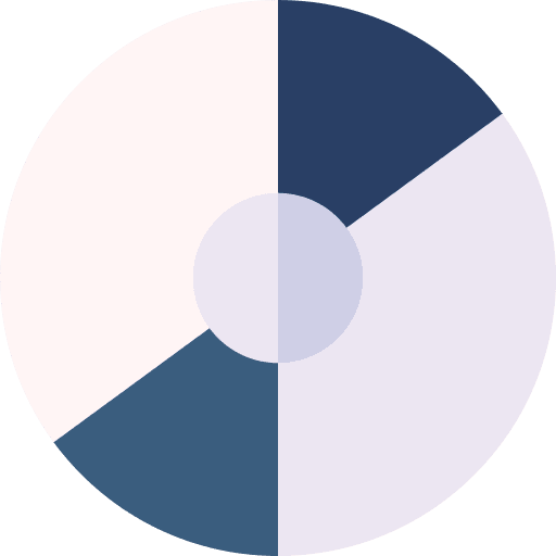 Cd dvd multimedia music player icon