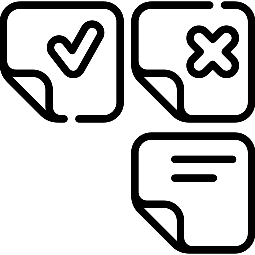 To do list activity tasks to do list icon