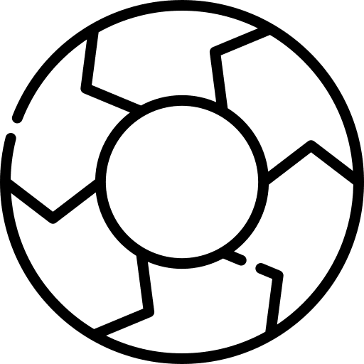 Agile sprint business and finance time icon