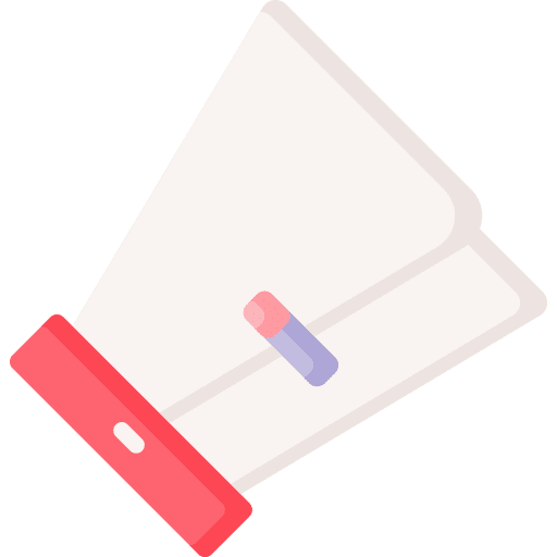 Collar pets animals veterinary icon