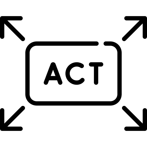 Action call to action buy button action figure icon